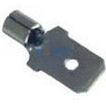 SS-1089-SP