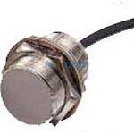 E2C-X2AH