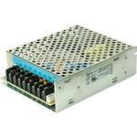 PSF-100-D-CNF