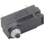 ZMSL03130T11PSC
