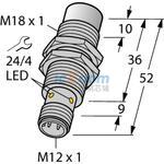 Ni15U-EM18WD-AP6X-H1141
