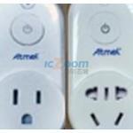 ATSMARTPLUG-US