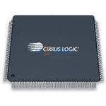 CS61881-IQ