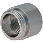 EM-1620-BR