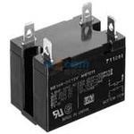 HE2AN-S-DC12V