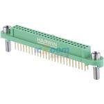 G125-FV15005F3P