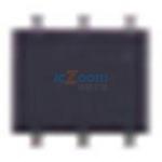 NESG2101M16-T3-A