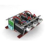 SKS 215N B6HK 145 V16 SU