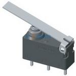D2HW-BR221DR