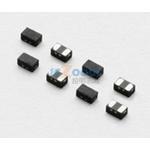 SP3031-01ETG