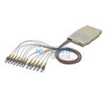 A-96911-02-APC