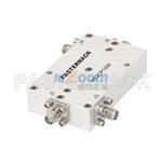 PE2CP1009