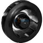 R2E250-AS47-05