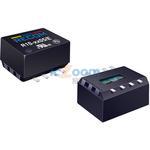R1S8-0505/E