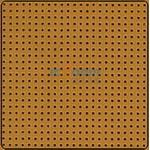 169P79