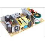 BLP40-1024G