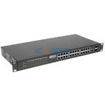 NGS24C2POE