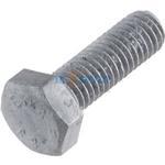 9330008T0200040