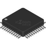 VMX51C900-25-QG