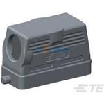 T1310160121-000