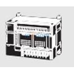CP1L-M30DR-D