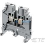 1SNA105001R2700