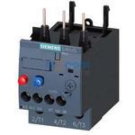 3RU2126-4EB0