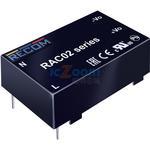 RAC02-24SC