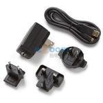 FLK-VT04-CHARGER