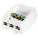 RG-2G-LED-CP222450