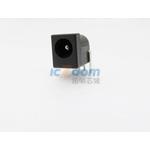ADC-002-1-HT