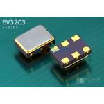 EV32C3A3A1-27.000M