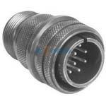 97-4106A-10SL3S(417)