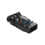 ATM06-3S-SR01BK