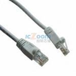 651-00UTP-WH-0005F