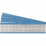 HH-1-33-PK