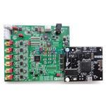 EVAL-AD7658-1SDZ