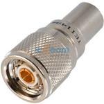 PL375C-303