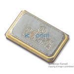 MCRT532000F183000RU
