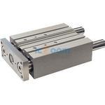 MGPM63N-250