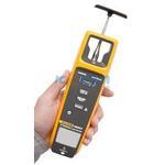FLUKE-1000FLT/T5US