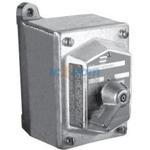 DSD SR30323