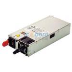 DS1100SLPE-3