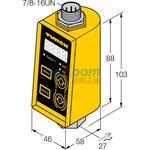 PC025-GI1/4A1M-ARX-B1151