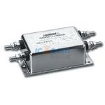 MBS4830