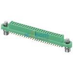 G125-FS15005F1P