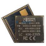 RS9113-N00-D0F