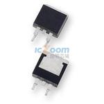 NGB8207ABNT4G