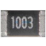 TFH0402Q2553B-T10