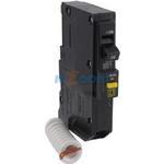 QO125GFI1200